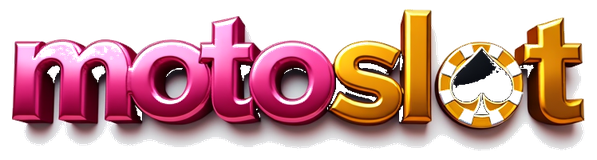 motoslot