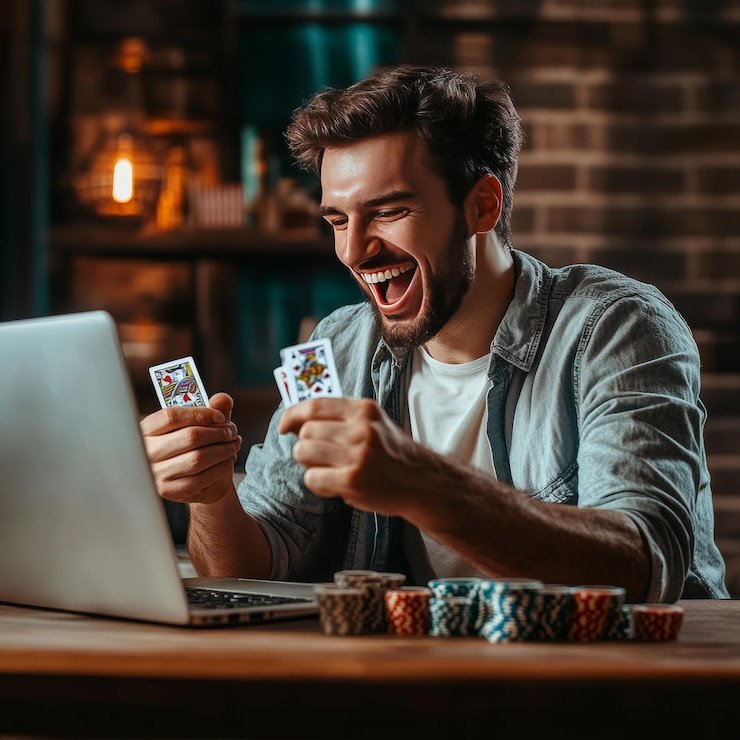 motoslot App 