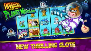 Tampilan Fishing Games di aplikasi motoslot Android dengan antarmuka intuitif
