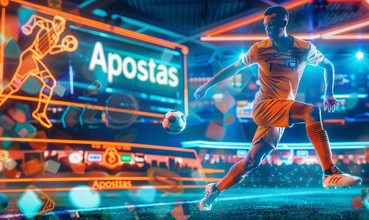 Tampilan kategori Most Played di aplikasi motoslot menampilkan permainan populer dengan indikator aktivitas dan tombol akses cepat