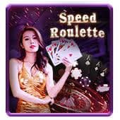 Layar deposit motoslot menampilkan opsi QRIS, DANA, OVO, GoPay, ShopeePay, LinkAja, dan bank transfer dengan jumlah yang dapat disesuaikan