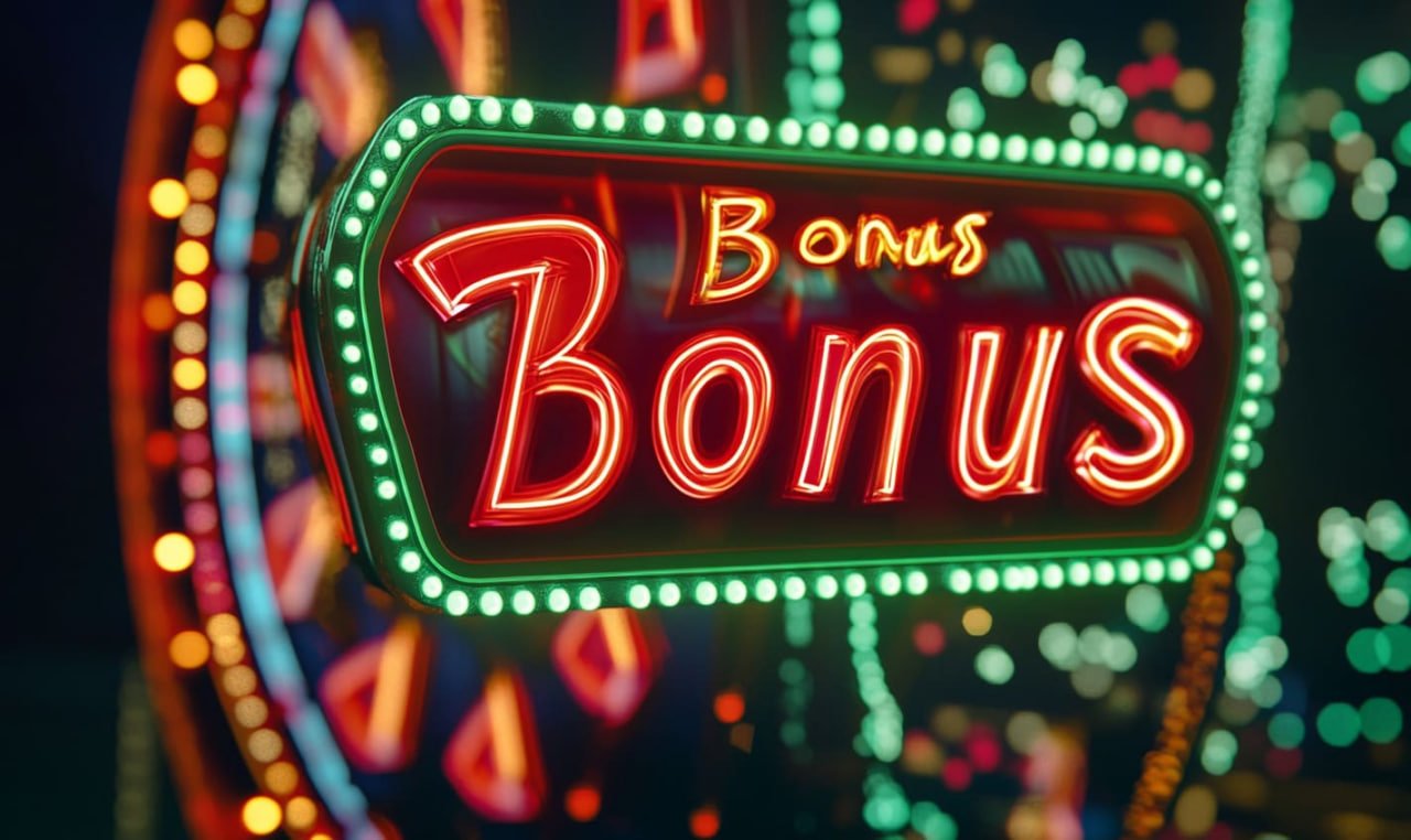 Antarmuka Pretty Gaming di aplikasi Android motoslot menampilkan berbagai meja live dealer dengan detail pemain dan limit taruhan