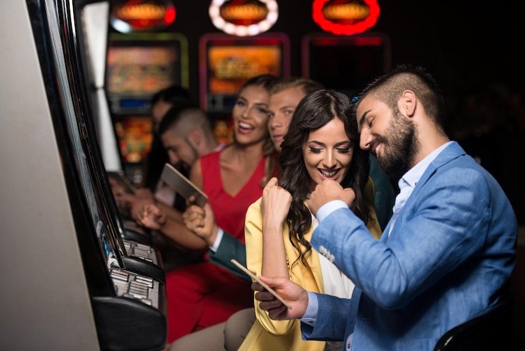 Proses deposit Pretty Gaming di motoslot melalui DANA, OVO, GoPay, dan metode pembayaran lokal Indonesia lainnya