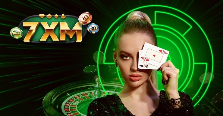 motoslot featured game showcase